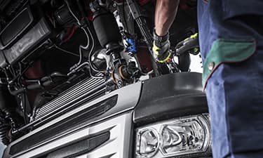 Roadside Express - Diesel Mechanics Mobile Truck & Trailer Repair In Pelham, AL Roadside Express - Diesel Mechanics Mobile Truck & Trailer Repair In Pelham, AL
